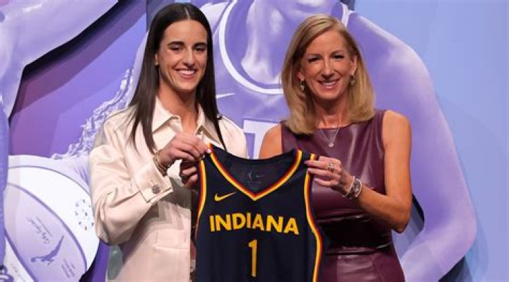 Unveiling The Extraordinary Journey Of Oliver Pajic: A Basketball Trailblazer