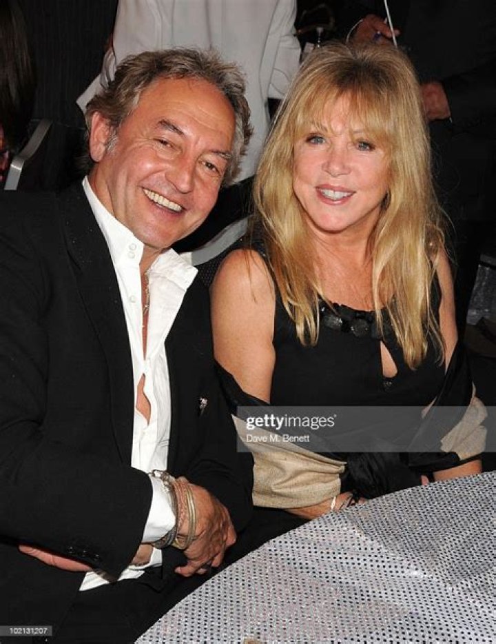 Unveiling The Extraordinary Life And Impact Of Pattie Boyd Rod Weston