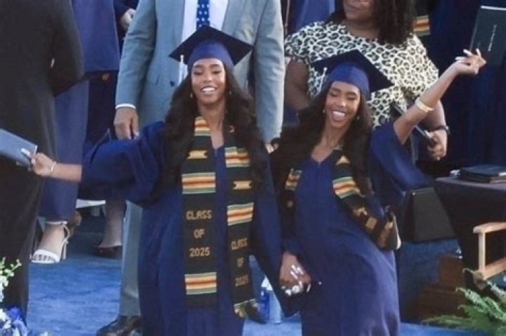 Unveiling The Extraordinary Life And Legacy Of Jessie James Combs