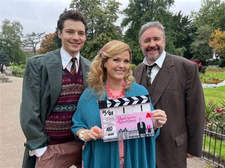 Unveiling The Extraordinary: Patrick Walshe Mcbride's Legacy