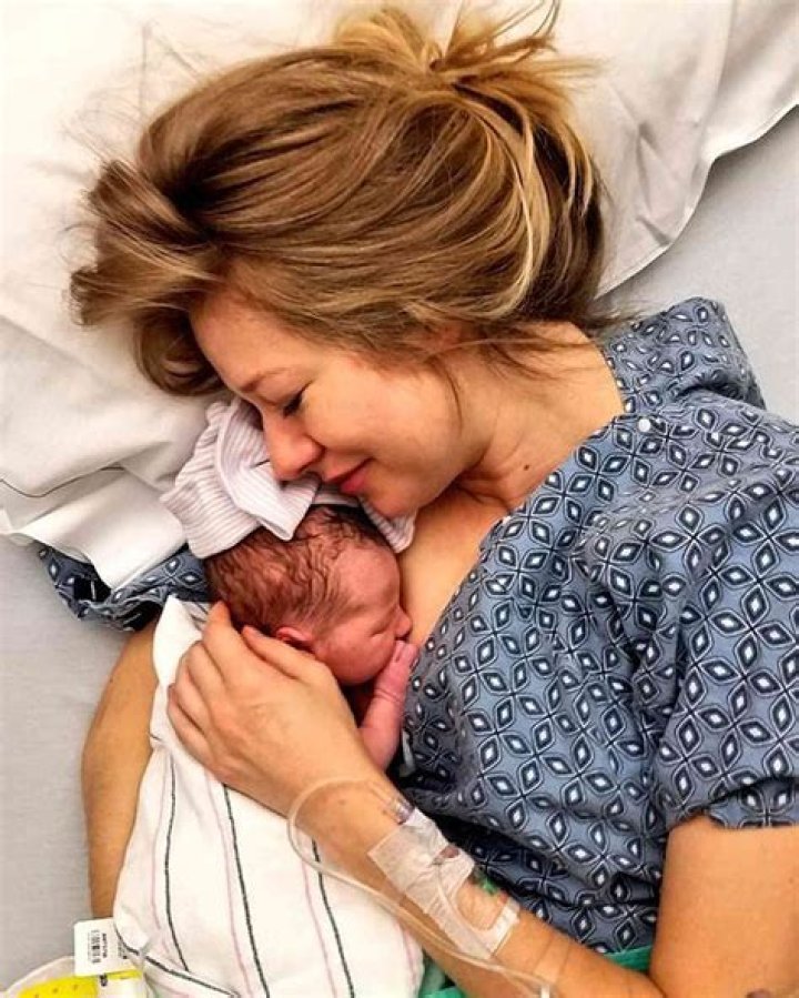 Unveiling The Extraordinary Rosie Carolyn Kress: Discoveries And Insights