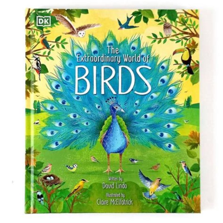 Unveiling The Extraordinary World Of La Knight Sisters: Discoveries And Insights