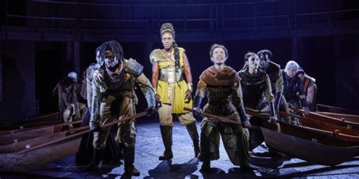 Unveiling The Extraordinary World Of Sharon Cho: A Musical Odyssey