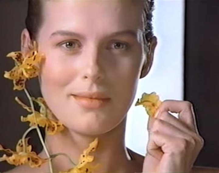 Unveiling The Faces Behind Wendy's Iconic Commercials