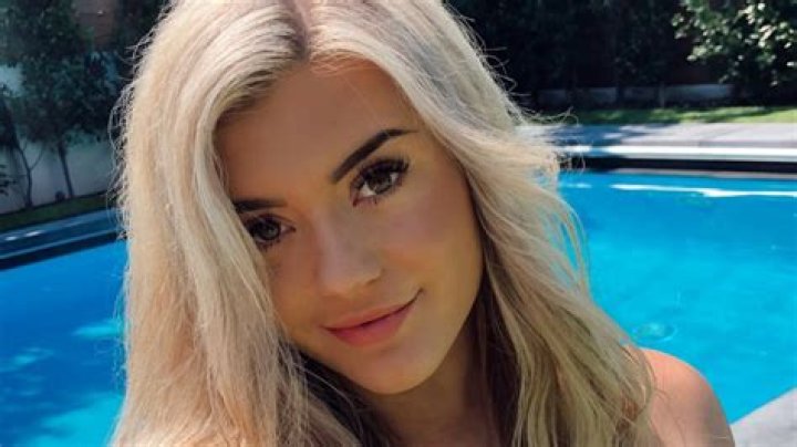 Unveiling The Fascinating Journey Of Brookeab