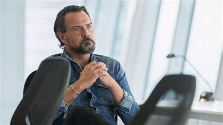 Unveiling The Financial Landscape: Jerome Kerviel Net Worth 2023