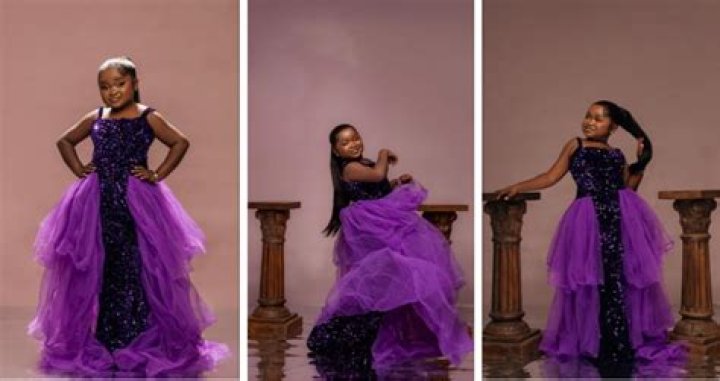 Unveiling The Financial Landscape: Obio Oluebube Net Worth 2024