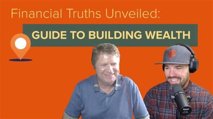 Unveiling The Financial Truths Behind "Drunk Justin Net Worth"