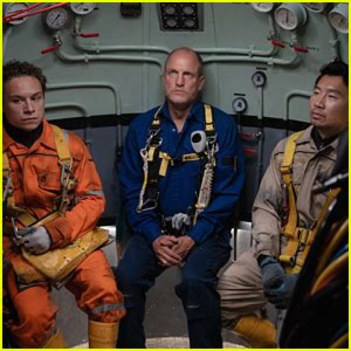 Unveiling The Finn Cole Relationship: A Deep Dive