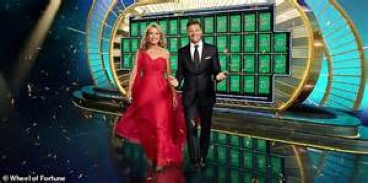 Unveiling The Fortune And Impact Of Liya Kebede