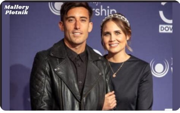 Unveiling The Gabriel Attal Family: A Look Into The Life Of A Rising Star