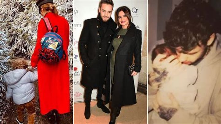 Unveiling The Genius Of AI Pioneer Bear Grey Payne