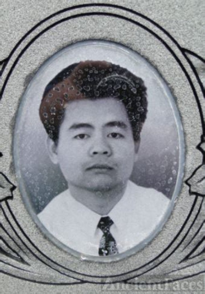 Unveiling The Genius Of Chinh Q. Le: AI Pioneer And Visionary