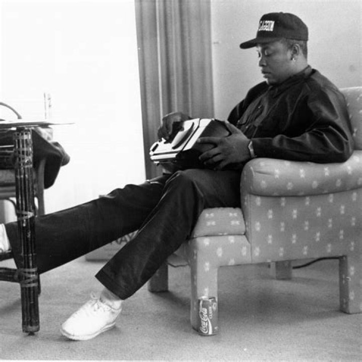 Unveiling The Genius Of Jimmy Iovine: A Music Mogul