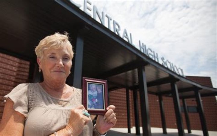 Unveiling The Genius Of Nita Giddish: A Literary Exploration