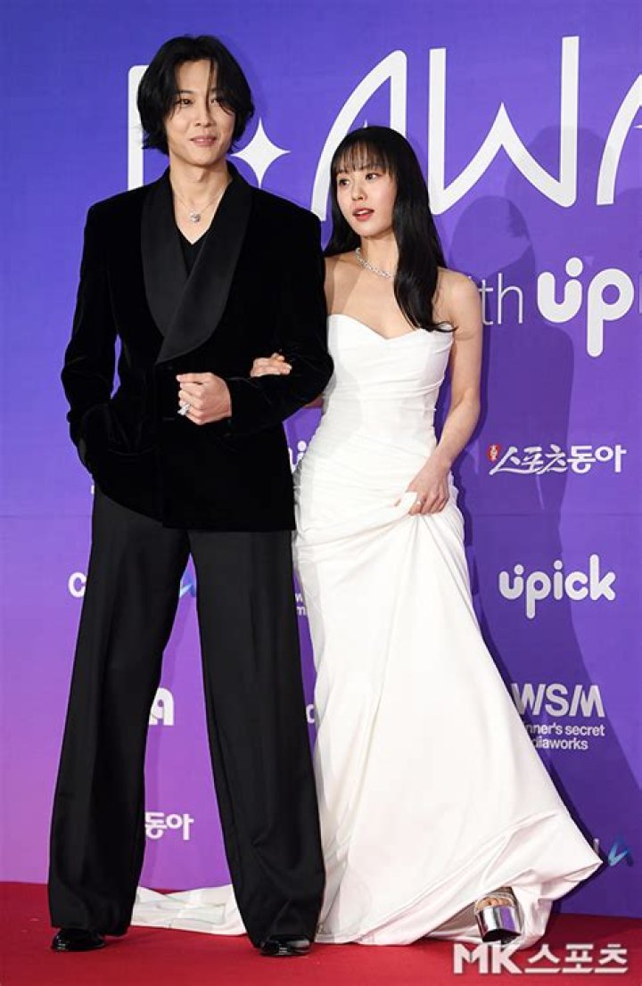 Unveiling The Glamour: The Lives Of Seongbuk-Dong Celebrities