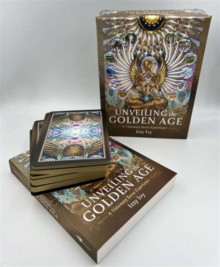 Unveiling The Golden Age: 1980s Stand-Up Comedy Revolution