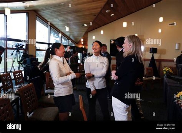 Unveiling The Guiding Force Behind Mina Harigae's Success: Discover The Role Of