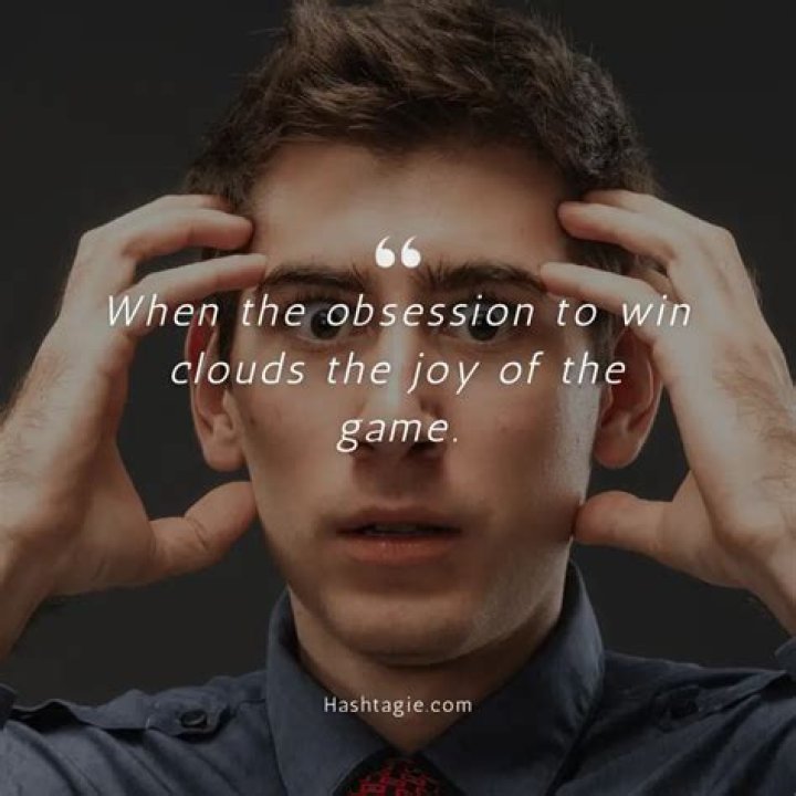 Unveiling The Harmful Truths: Exposing Toxic Instagram Captions