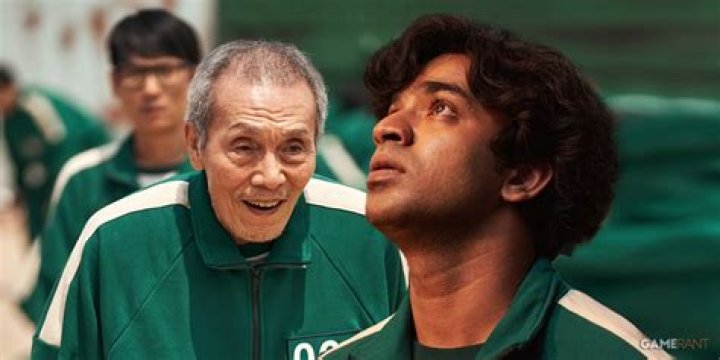 Unveiling The Heart Of "Who Are Jasmine Guy's Children": Discoveries & Insights