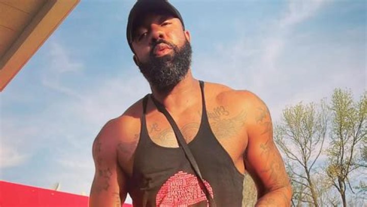 Unveiling The Heartbreaking Story Of Yo Gotti's Brother's Death