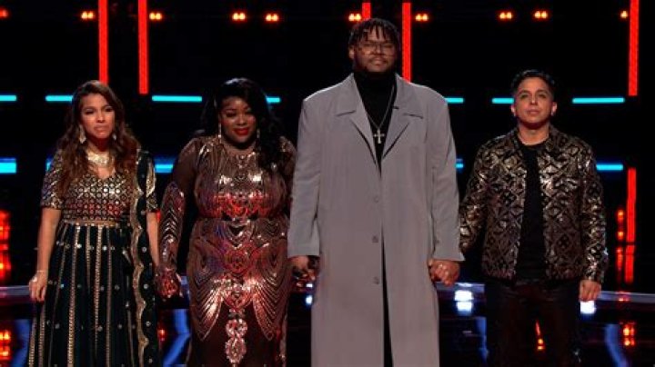 Unveiling The Heartfelt Connections: Niall Horan's Family Revealed