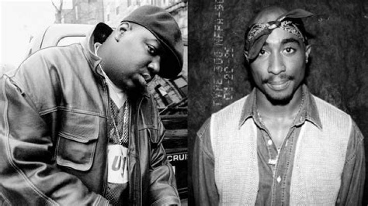 Unveiling The Height Of A Hip-Hop Icon: Unraveling Tupac Shakur's Stature