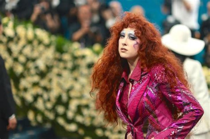 Unveiling The Height Of Chapell Roan: A Glimpse Into The Life Of A Rising Star