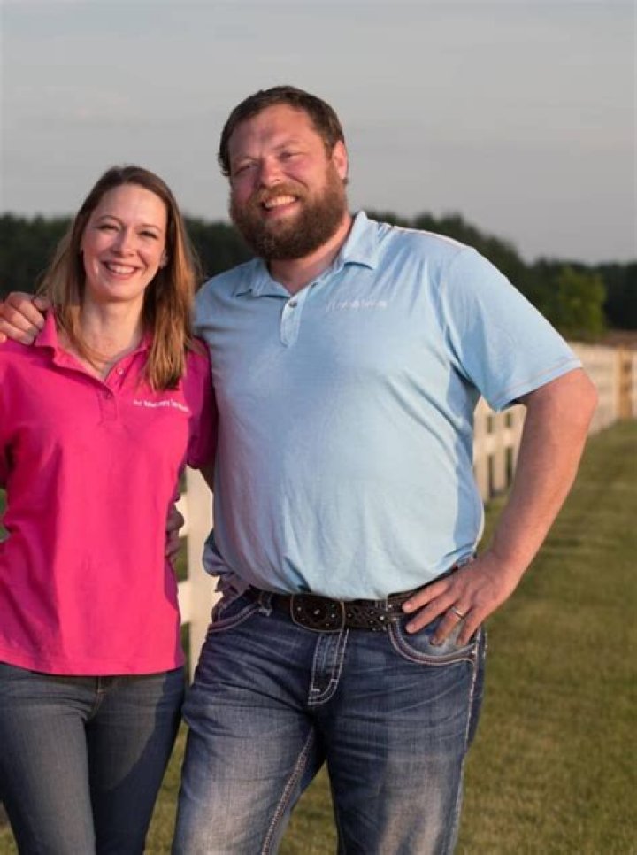 Unveiling The Height Of Charles Pol: Surprising Insights And Revelations