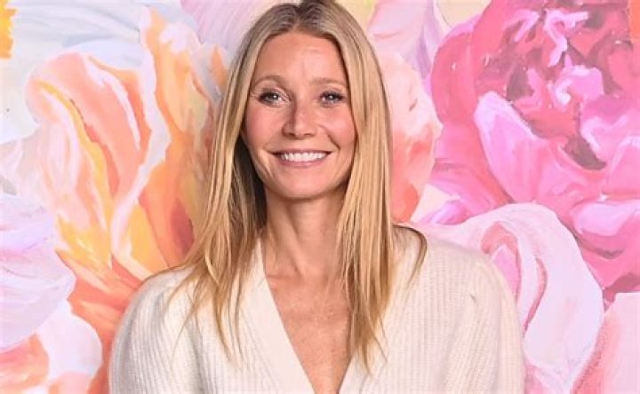 Unveiling The Height Of Gwyneth Paltrow: Surprising Revelations