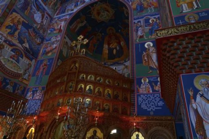 Unveiling The Height Of Joe Giudice