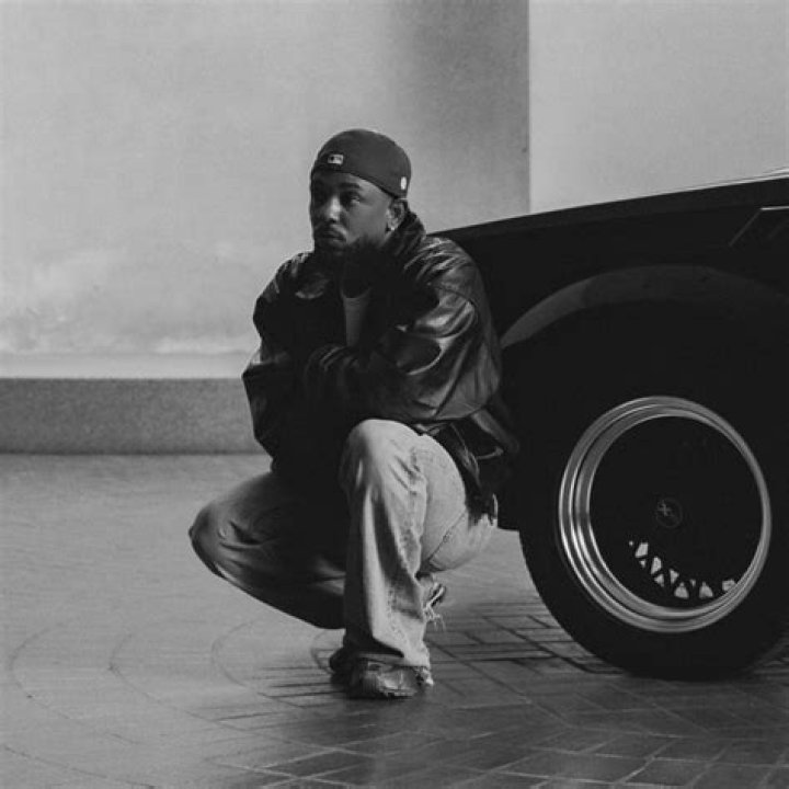 Unveiling The Height Of Lefty Gunplay: How Tall Is He?