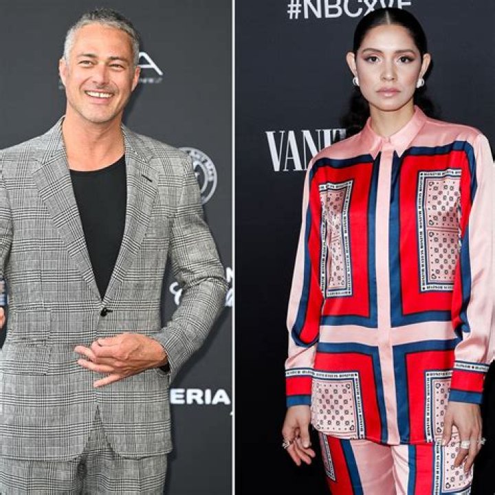 Unveiling The Height Of Miranda Rae Mayo: A Closer Look