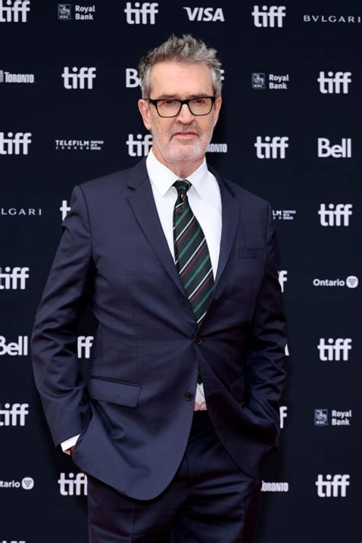 Unveiling The Height Of Rupert Everett: Discoveries And Insights