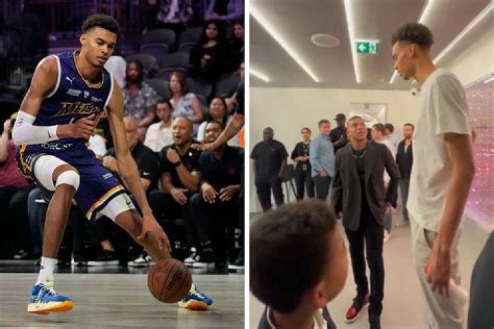 Unveiling The Heights: How Tall Nelly Really Is?