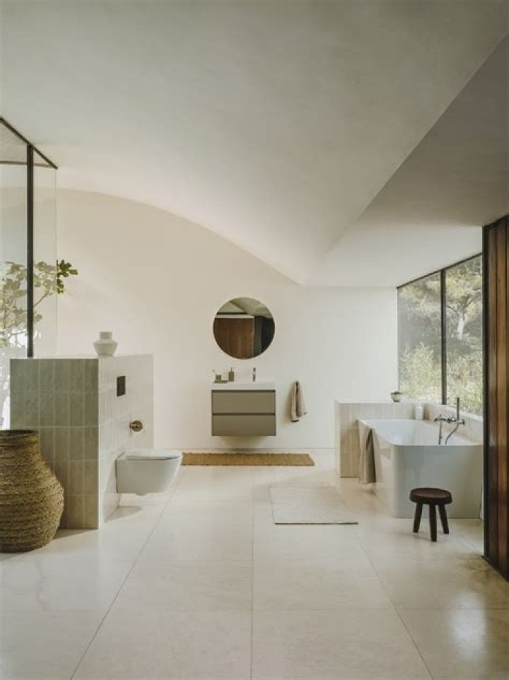 Unveiling The Heritage And Legacy Of ONA Collection: A Timeless Journey