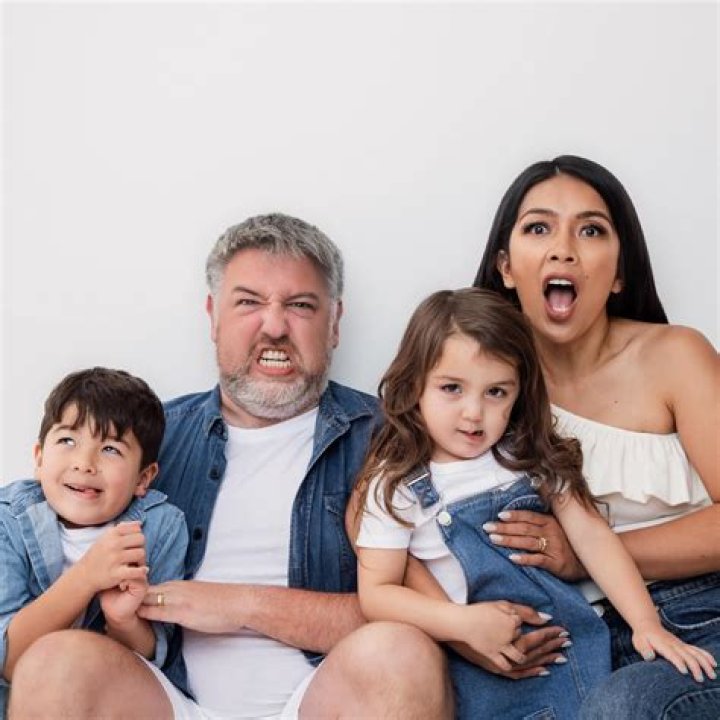 Unveiling The Heritage Of Blackman Family: A Historical Odyssey