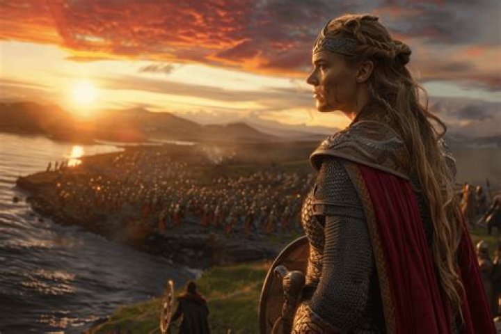 Unveiling The Hidden Gem: Victor Alfieri's Enigmatic Wife