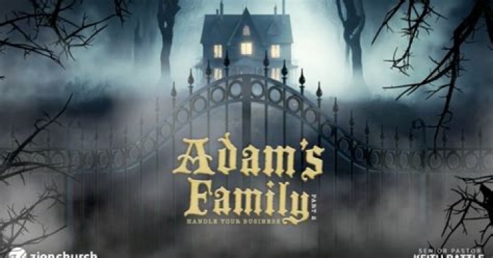 Unveiling The Hidden Gems Of A Music Superstar's Family