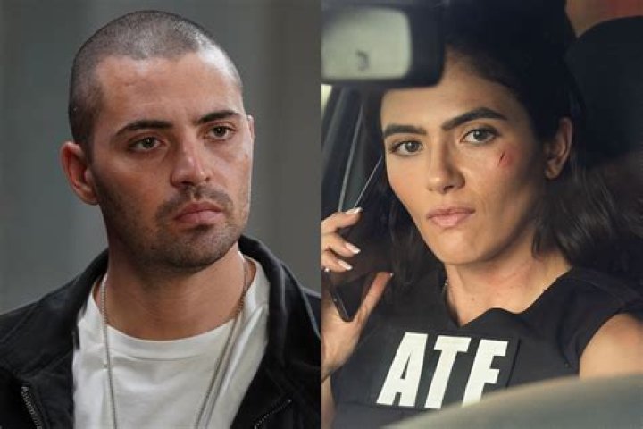 Unveiling The Hidden Legacy Of Benjamin Levy Aguilar's Mother: Discoveries And Insights