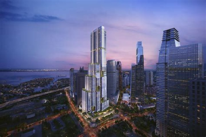 Unveiling The Hidden Legacy Of Joseph Shenton's Wife