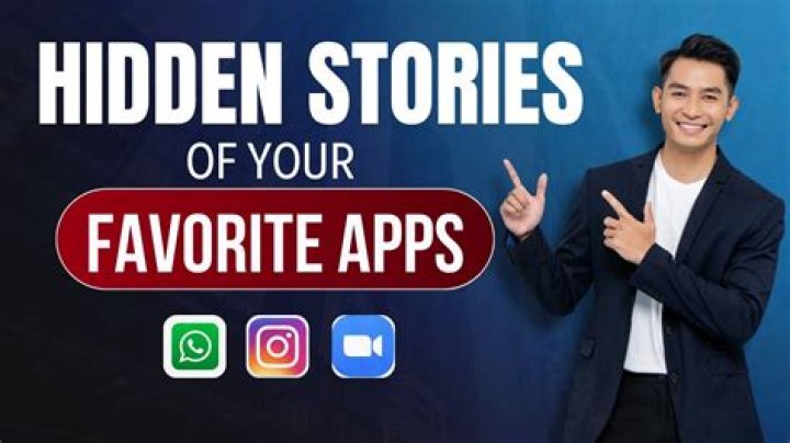 Unveiling The Hidden Stories Behind Neighborhood Names