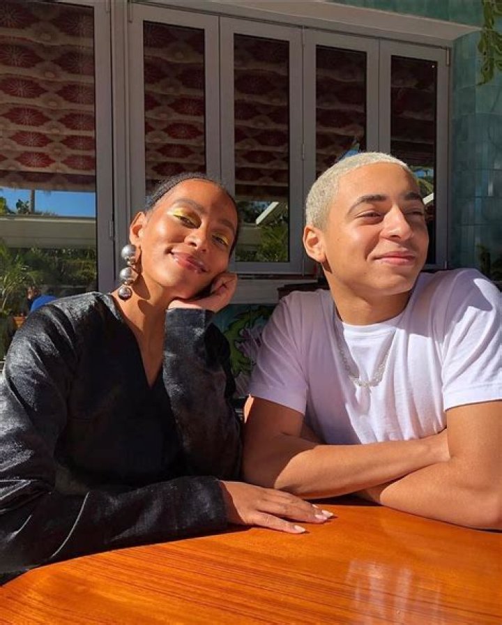 Unveiling The Hidden Story Behind "Who Are Juelz Santana's Parents"