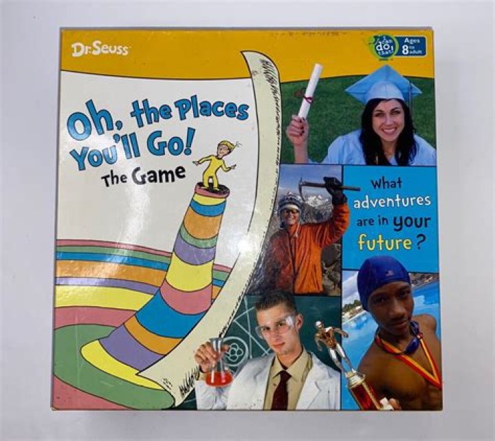 Unveiling The Hidden Truth: Dr. Seuss's Marital Betrayal