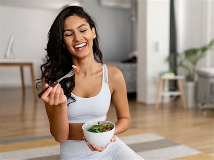 Unveiling The Hidden Truths Behind "Noah Cyrus Ugly"