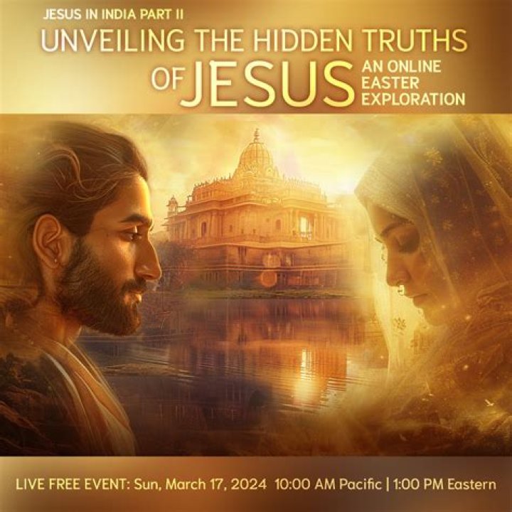 Unveiling The Hidden Truths Of Sean Penn's Illness: Discoveries And Insights