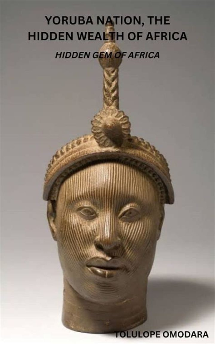 Unveiling The Hidden Wealth Of Jessica Pegula's Husband: Discoveries And Insights