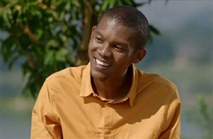 Unveiling The Hidden Wealth Of Patrick Seleka: Uncovering Ill-Gotten Riches