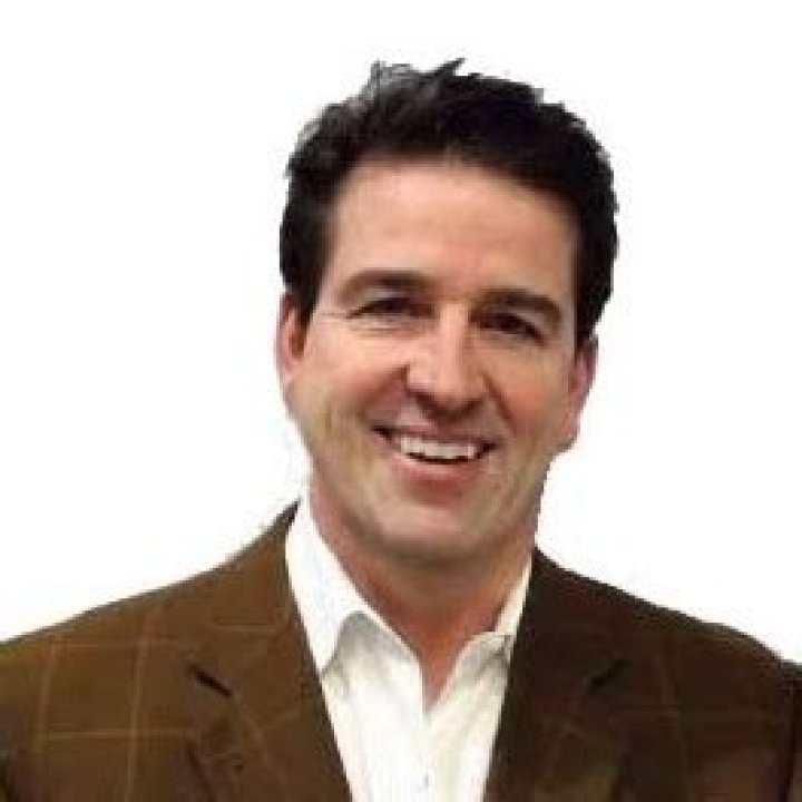 Unveiling The History And Impact Of Mike Curran: A Basketball Legend