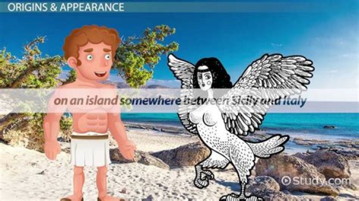 Unveiling The History Of Ann Sirens: Discoveries And Untold Stories